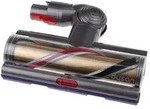 DYSON - Staubsauger B&uuml;rste-Soft Walze - Torque Drive Motorhead Gd - 97010003