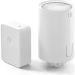 Meross Smart Thermostat Valve Starter Kit - Wei&szlig;