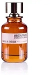Maison Tahite Cacao In The Sun Edp Spray