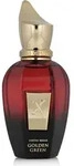 Xerjoff Coffee Break Golden Green Parfum 50 ml (unisex)