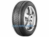 Dunlop Winter Sport 5 ( 225/60 R18 104V XL, SUV ) Reifen
