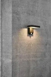 2118161003 - Schwarz