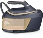 Philips PSG6066/20 PerfectCare Dampfb&uuml;gelstation 2400 W 1,8 ll - Gold