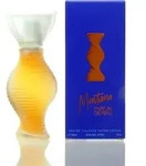 Montana Parfum De Peau Eau de Toilette 30 ml