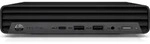 HP Pro Mini 400 G9 Desktop PC DDR4-SDRAM 16 GB 512 GB SSD (6B243EA#ABD) HP Pro Mini 400 G9 Desktop PC DDR4-SDRAM 16 GB 512 GB SSD (6B243EA#ABD)