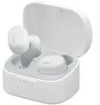 JVC HA-A11T-WNE Bluetooth-Kopfh&ouml;rer - Wei&szlig;