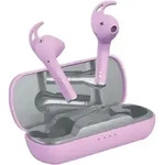 DEFUNC DFTRUESPORTP, Pink - Rosa