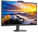 Philips 5000 series 27E1N5600HE/00, 68,6 cm (27"), 2560 x 1440 Pixel, Quad HD, LCD, 4