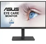 VA27EQSB (69 cm (27 Zoll), schwarz, FullHD, IPS, 75 Hz)