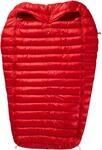 Pajak Quest 4two Decke Rot Rot One Size