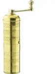 Zassenhaus Mokkam&uuml;hle HAVANNA Messing 41002 4006528041002 - Gold