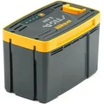 STIGA E-Power Akku E 420 - 48 Volt 2 Ah (500er Serie)