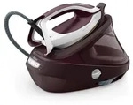 Tefal Pro Express Ultimate II Dampfb&uuml;gelstation, 600 g/min, Durilium AirGlide