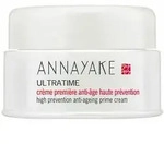 Annayake Ultratime Tagescreme 50 ml