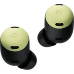 Google Pixel Buds Pro lemongrass - Gr&uuml;n