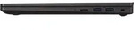 Samsung Galaxy Book2 Business , Intel&reg; CoreTM i5, 35,6 cm (14"), 1920 x 1080 Pixel,