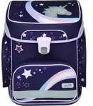 EasyFit - Schulranzen Set 5tlg. (Monster High) - Lila