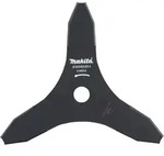 Makita Dickichtmesser 305 x 25,4 mm f&uuml;r Sensen und Freischneider ( D-66042 )