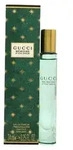 Gucci M&eacute;moire d'une Odeur Eau de Parfum 7.4ml Rollerball
