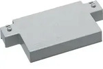 Hager T95L, Wei&szlig;, 37 mm, 110 mm, 225 mm