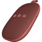 Fresh n Rebel Rockbox Bold X Safari Rot (1RB6600SR) - Rot