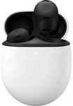 Google Pixel Buds Pro Charcoal - Grau