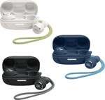 JBL Reflect Aero In-Ear Ohrh&ouml;rer &ndash; True Adaptive Noise Cancelling Technologie &ndash;