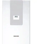 Stiebel Eltron Integral-Speicher HSBC 200 Trinkwasserspeicher Pufferspeicher
