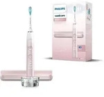 Philips Sonicare DiamondClean DiamondClean 9000 HX9911/79 Wiederaufladbare