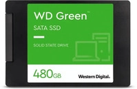 Dahua DH-TPC-BF4441-B13F6-BW-S2, Video&uuml;berwachungskamera Dahua