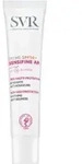SVR SENSIFINE AR SPF50+ CR 40 ml