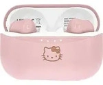 OTL Technologies Hello Kitty , Kabellos, Anrufe/Musik, 20 - 20000 Hz, 42 g,