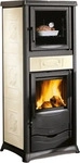 La Nordica 7117370, La Nordica Termorossella Plus Forno DSA 4.0 Wasserf&uuml;hrender