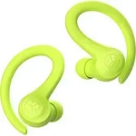 JLab Go Air Sport, True Wireless Stereo (TWS), Sport, 20 - 20000 Hz, 57,5 g,