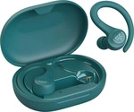 JLab Go Air Sport, True Wireless Stereo (TWS), Sport, 20 - 20000 Hz, 58,3 g,
