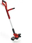 Einhell Power X-Change Akku-Rasentrimmer GE-CT 18/30 Li-Solo