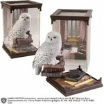 Harry Potter &ndash; Magische Kreaturen: Hedwig - Wei&szlig;
