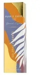 Goldfield & Banks Purple Suede Eau de Parfum Travel Spray (10 ml)