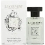 Le Couvent Maison de Parfum, Singulieres - Agapi, Eau de Parfum, Unisex, 50 ml