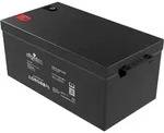 Offgridtec&reg; AGM 260Ah 20HR 12V - Solar Batterie Akku Extrem zyklenfest