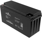 Offgridtec&reg; AGM 154Ah 20HR 12V - Solar Batterie Akku Extrem zyklenfest