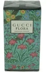 Gucci Flora Gorgeous Jasmine, Frauen, 30 ml, Mandarine, Jasmin, Magnolien,
