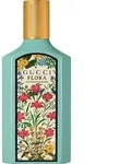 Gucci Flora Gorgeous Jasmine, Frauen, 50 ml, Mandarine, Jasmin, Magnolien,