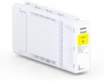 Epson Tintenpatrone yellow T 50U 350 ml T 50U4