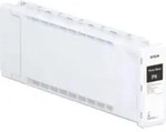 Epson Tintenpatrone photo black T 48M 700 ml T 48M1