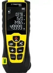 TROTEC Laser-Entfernungsmesser BD22 | 0,05 m bis 50 m EntfernungsmessungPr&auml;zise und