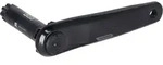 Sram linker Arm/Powermeter Spindle Rival DUB,175mm,D1,DirectMount - Schwarz
