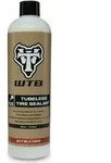 WTB TCS Tubeless Tire Sealant White 473 ml Fahrradreifen Reparatur - Gold