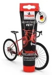 NIGRIN BIKE-CARE E-Bike- und Fahrrad-Mehrzweck-Fett - 100g - Bunt