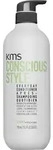 KMS Conscious Style Everyday Conditioner 750ml